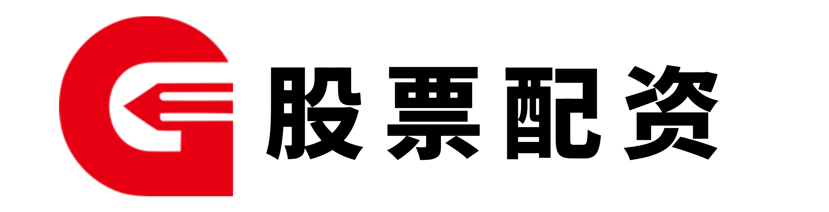公富网配资