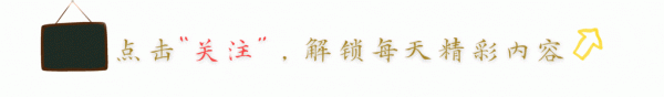新宝配资 南海危机爆发, 菲律宾突然意识到, 杜特尔特亲华, 原来是在演戏?